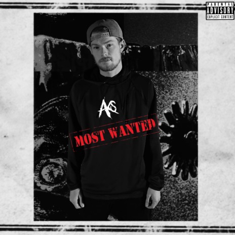 Most Wanted | Boomplay Music