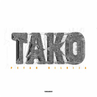 Tako