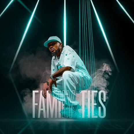 FAMILY TIES | Boomplay Music