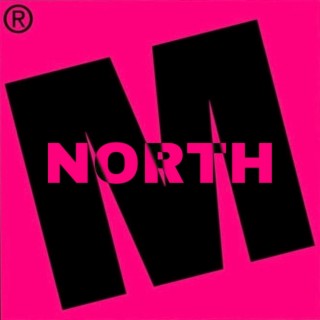 NORTH