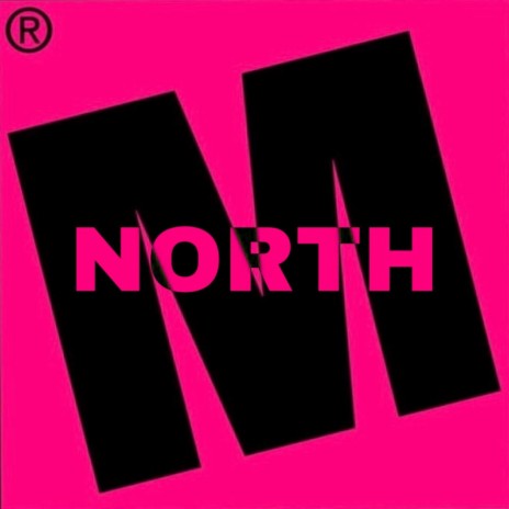 NORTH | Boomplay Music