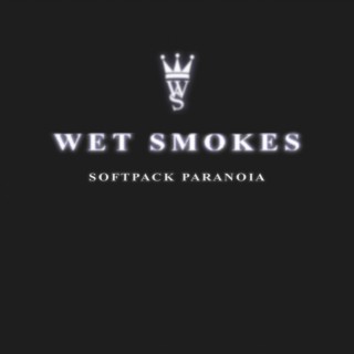 SOFTPACK PARANOIA