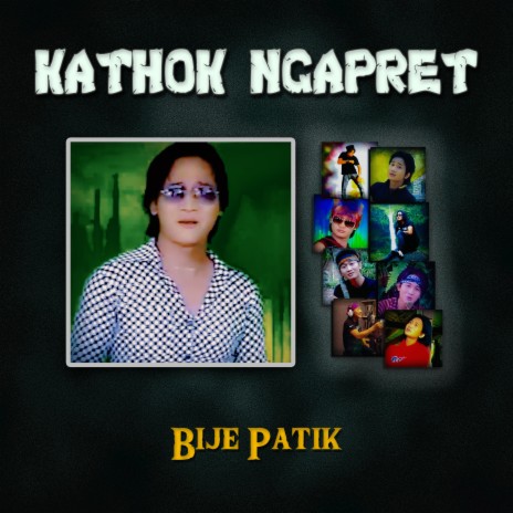 Kathok Ngapret | Boomplay Music