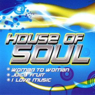 House of Soul