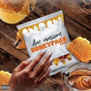 Honeypack