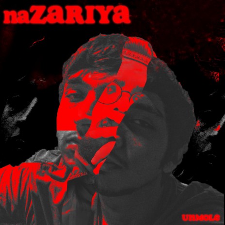 naZARIYA (feat. DAWNE)