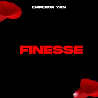 finesse | Boomplay Music