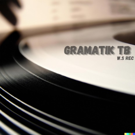 Gramatik T-B | Boomplay Music