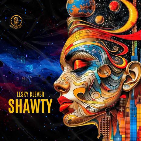 Shawty | Boomplay Music