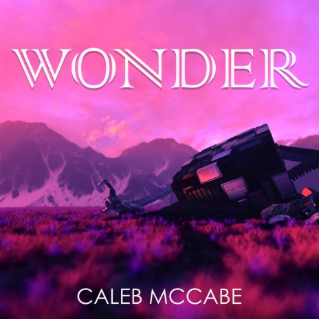 Wonder | Boomplay Music