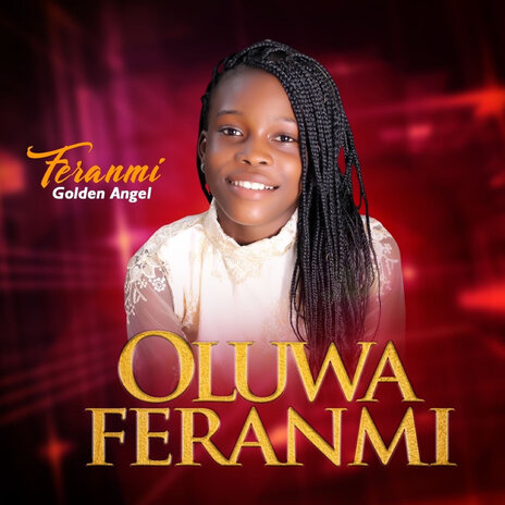 Jesu Feranmi | Boomplay Music