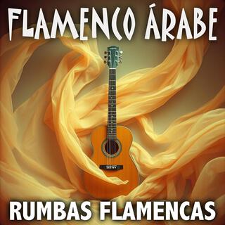 Fuego en la tierra lyrics | Boomplay Music