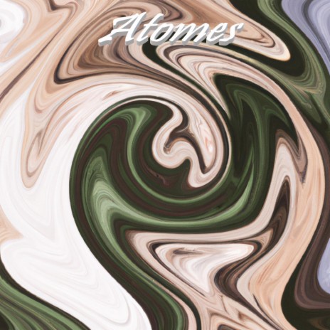 Atomes | Boomplay Music