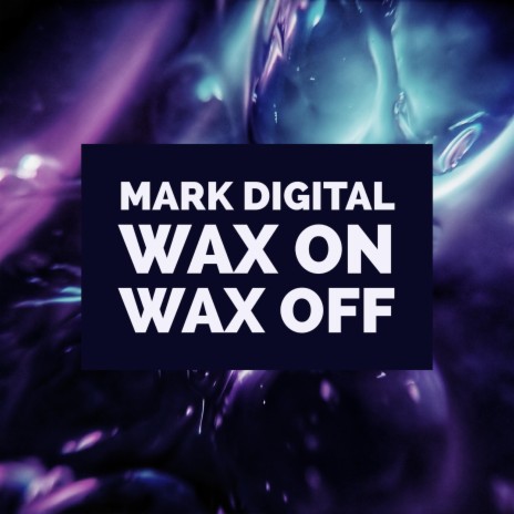 Wax On Wax Off | Boomplay Music