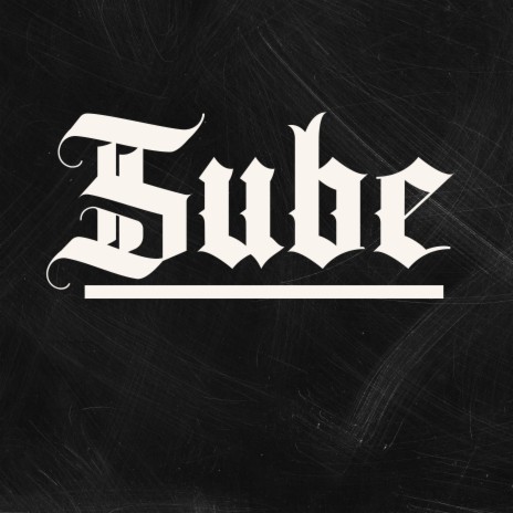 Sube | Boomplay Music