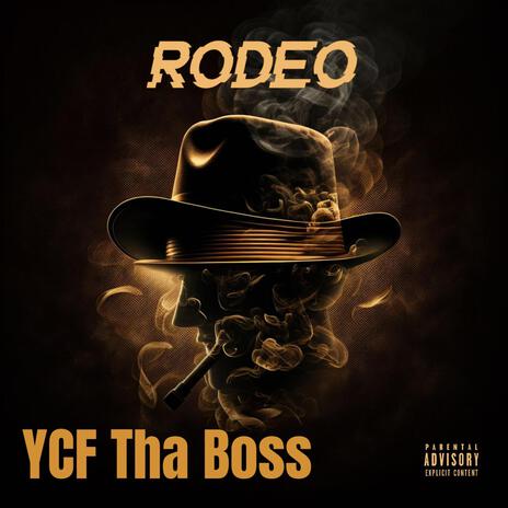 Rodeo | Boomplay Music