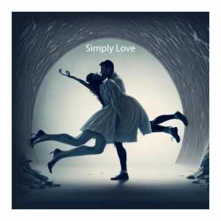 Simply Love