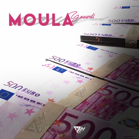 Moula | Boomplay Music