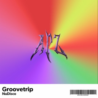 Groovetrip