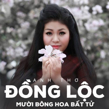 Cây Lúa Hàm Rồng