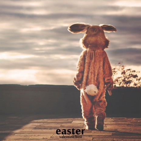 Easter | Boomplay Music