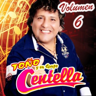 Volumen 6