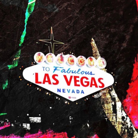 Vegas ft. SahGhoul | Boomplay Music