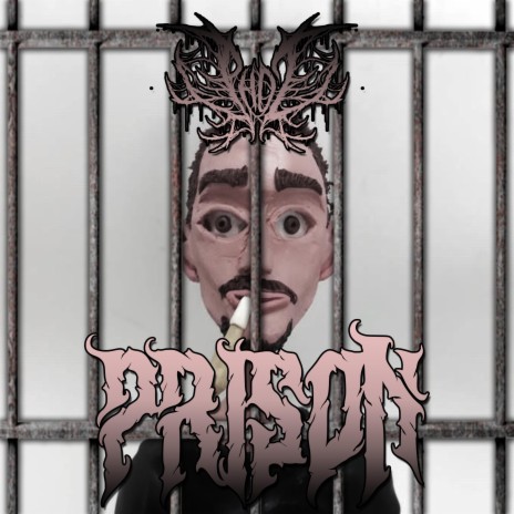 PRISON | Boomplay Music