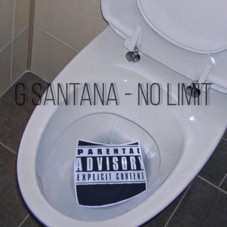 No Limit | Boomplay Music