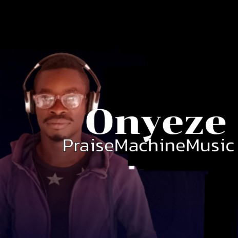 Onyeze | Boomplay Music