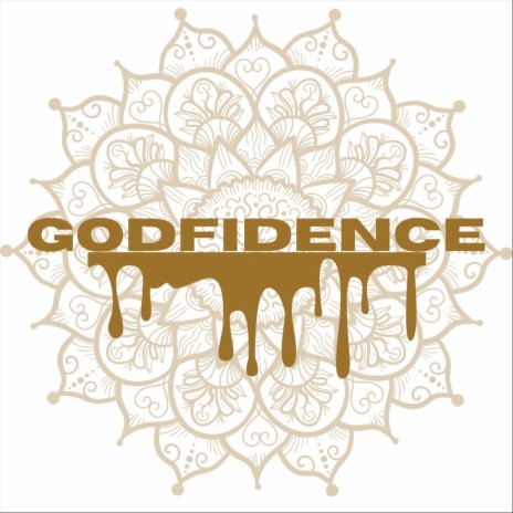 Godfidence | Boomplay Music