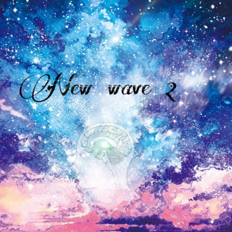 New wave 2 ft. Jtreyco