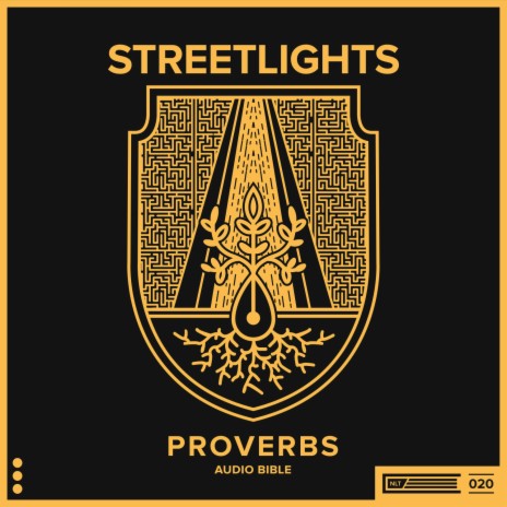 Proverbs 2 | Boomplay Music
