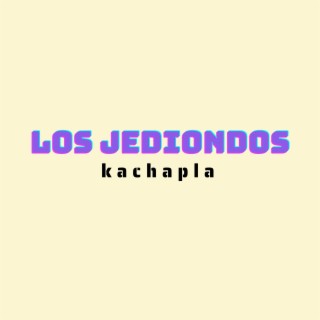 Los Jediondos