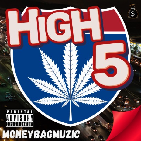 HIGH5 | Boomplay Music