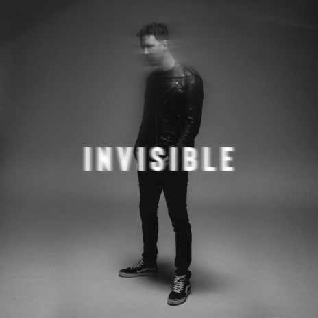INVISIBLE | Boomplay Music