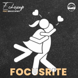 Focusrite ft. Brave Spirit lyrics | Boomplay Music