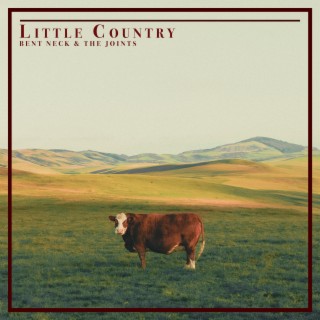 Little Country