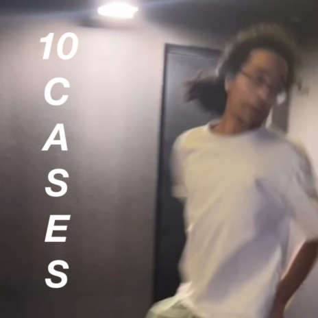 10 CASES | Boomplay Music