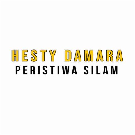 Peristiwa Silam | Boomplay Music