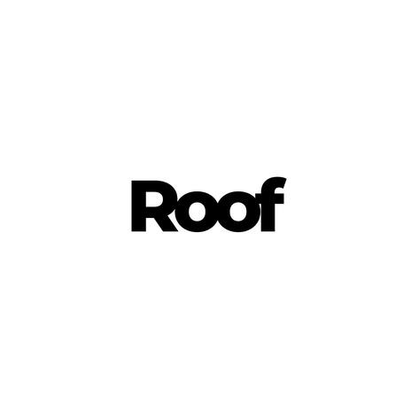 roof | Boomplay Music