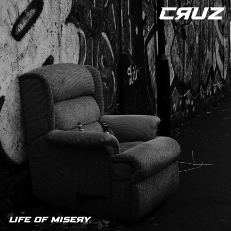 Life of Misery | Boomplay Music