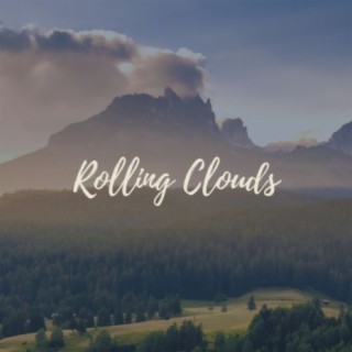 Rolling Clouds