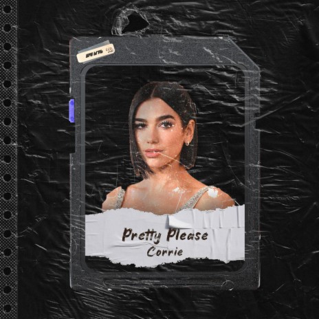 Pretty Please | Boomplay Music