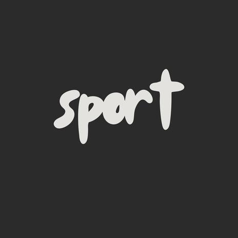 sport | Boomplay Music