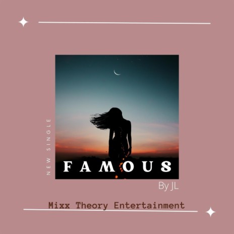 Famous | Boomplay Music