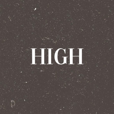 High