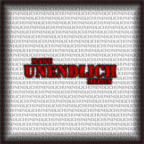 Unendlich ft. Meijin | Boomplay Music