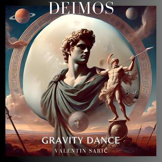 Deimos - Gravity Dance