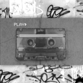 Cassette